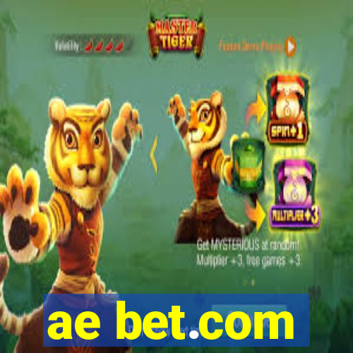 ae bet.com